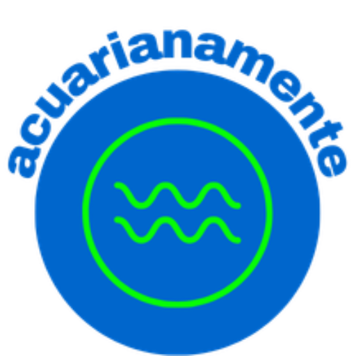 acuarianamente.com